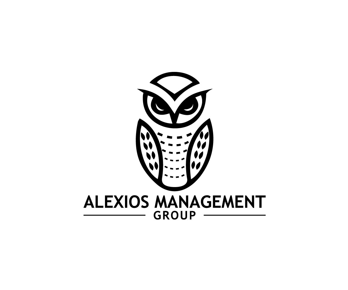 Design de Logo par applefine pour ce projet | Design #34705946