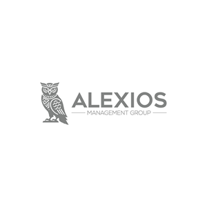 Logo Design by vincent 0099