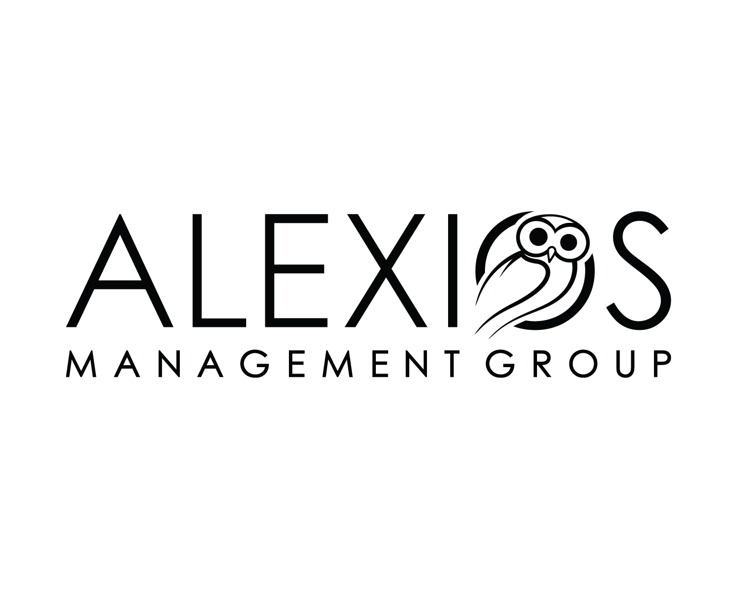 Logo Design by Atec for this project | Design #34703245