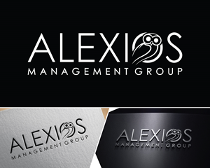 Diseño de Logo por Atec para este proyecto | Diseño: #34703246