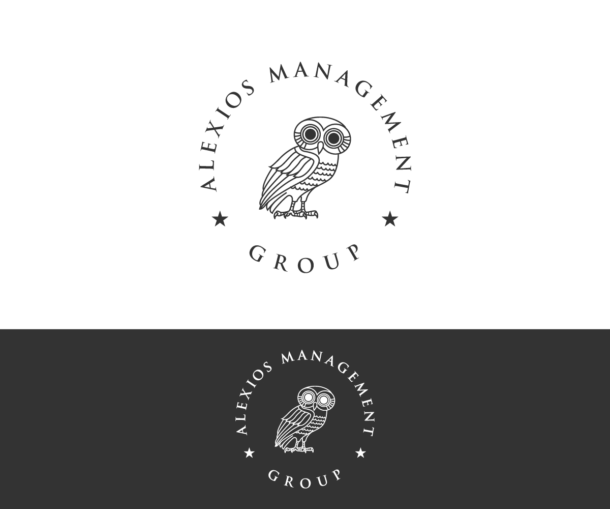 Diseño de Logo por future logo.com para este proyecto | Diseño #34693652