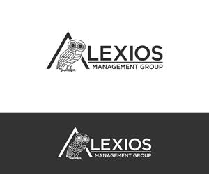 Diseño de Logo por future logo.com para este proyecto | Diseño: #34693653