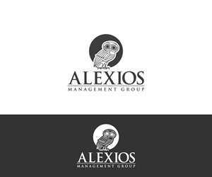 Diseño de Logo por future logo.com para este proyecto | Diseño #34693654