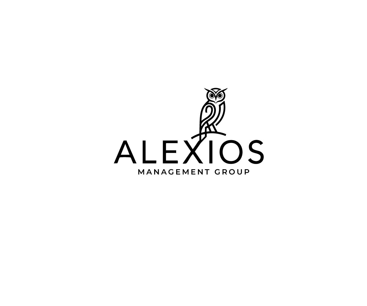 Logo-Design von Mystrix für dieses Projekt | Design #34696138