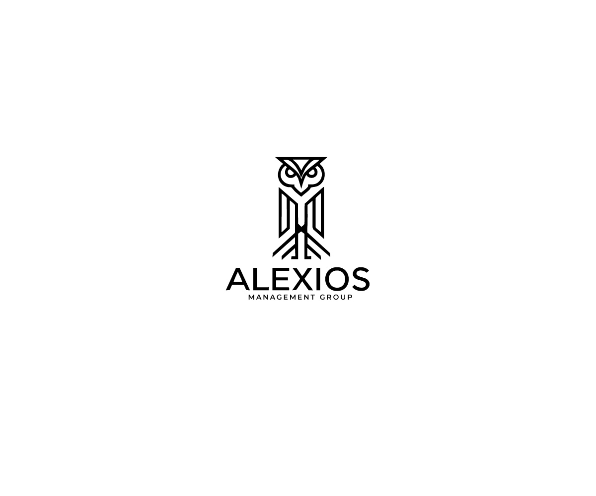 Logo-Design von Mystrix für dieses Projekt | Design #34696139