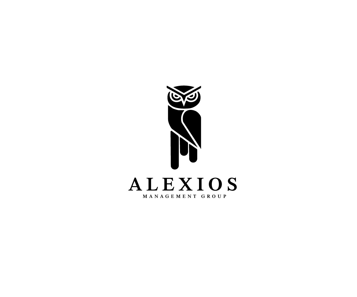 Logo-Design von Mystrix für dieses Projekt | Design #34696140