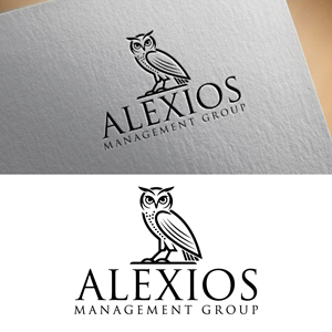 Diseño de Logo por Dior design para este proyecto | Diseño: #34703065