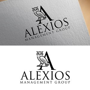 Diseño de Logo por Dior design para este proyecto | Diseño: #34703085