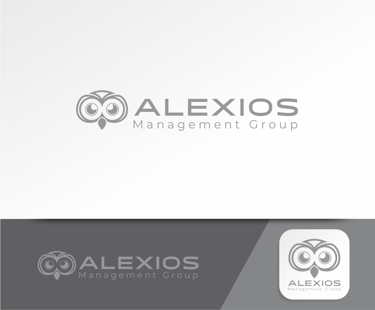 Logo-Design von Valmor Harpia für dieses Projekt | Design #34694151