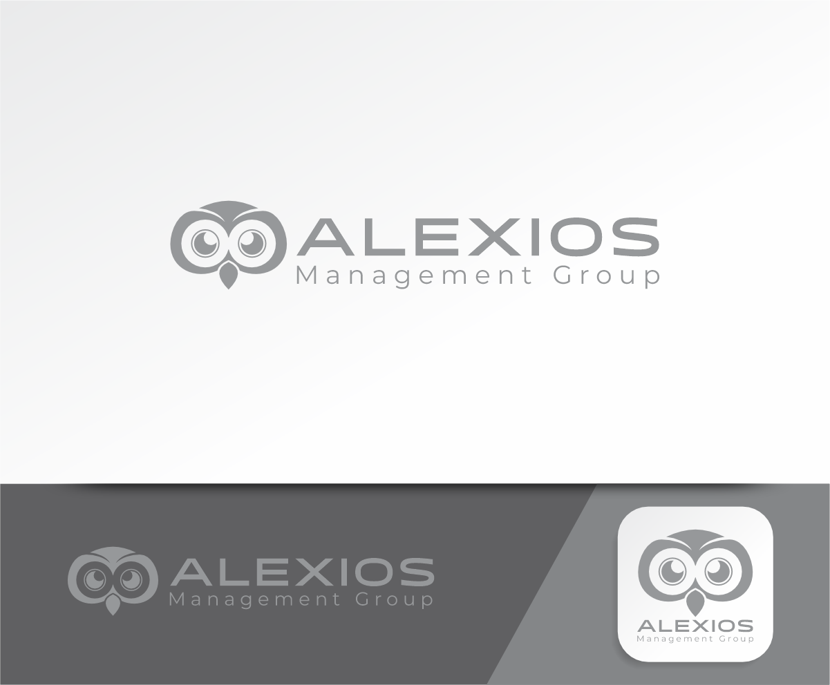 Logo-Design von Valmor Harpia für dieses Projekt | Design #34694153