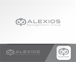 Diseño de Logo por Valmor Harpia para este proyecto | Diseño: #34694153