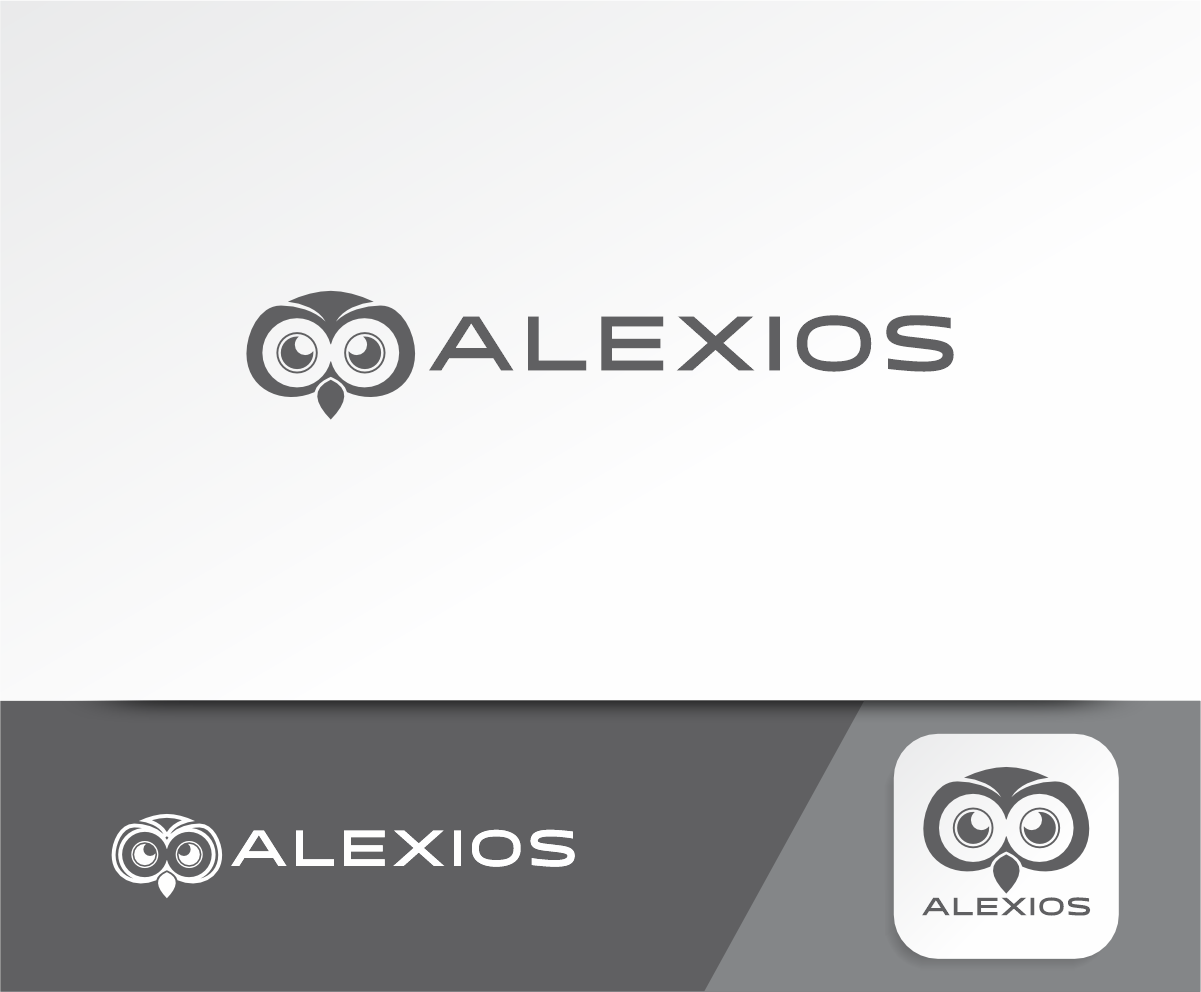 Logo-Design von Valmor Harpia für dieses Projekt | Design #34694155