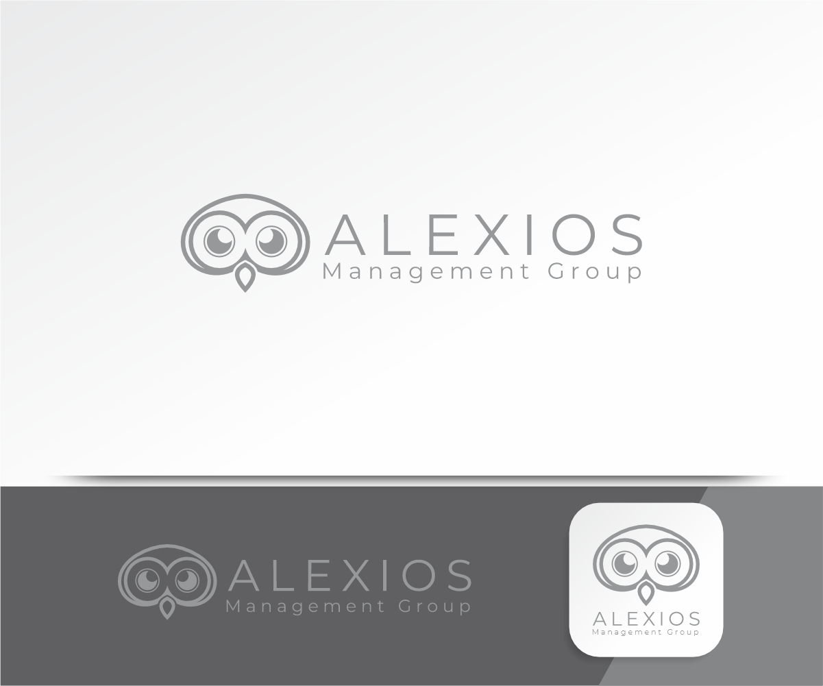 Logo-Design von Valmor Harpia für dieses Projekt | Design #34694161