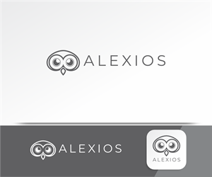 Diseño de Logo por Valmor Harpia para este proyecto | Diseño: #34694163