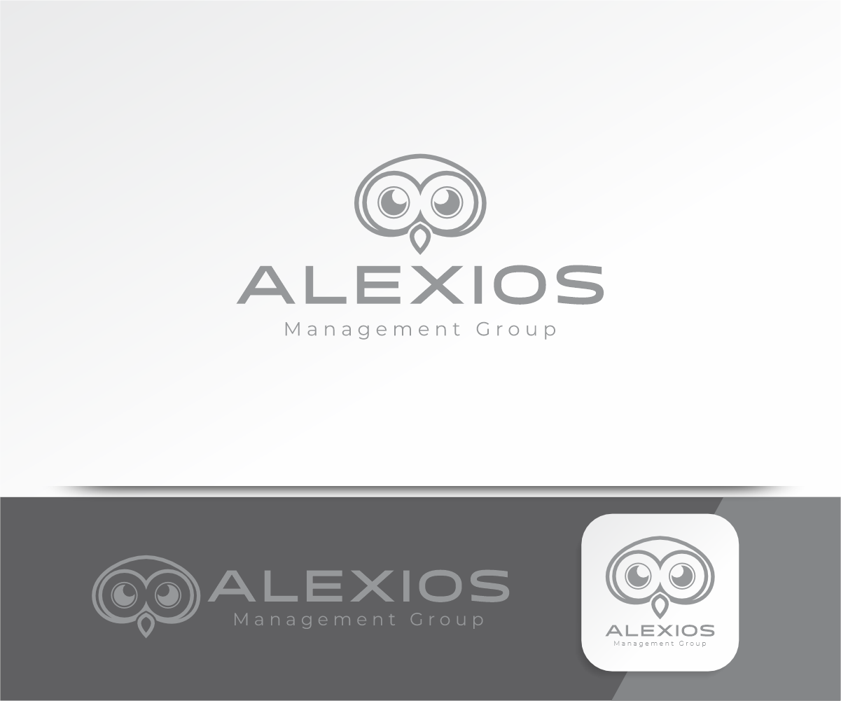 Logo-Design von Valmor Harpia für dieses Projekt | Design #34694164