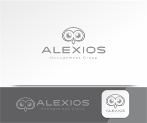 Diseño de Logo por Valmor Harpia para este proyecto | Diseño: #34694164