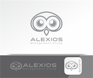 Diseño de Logo por Valmor Harpia para este proyecto | Diseño: #34694167