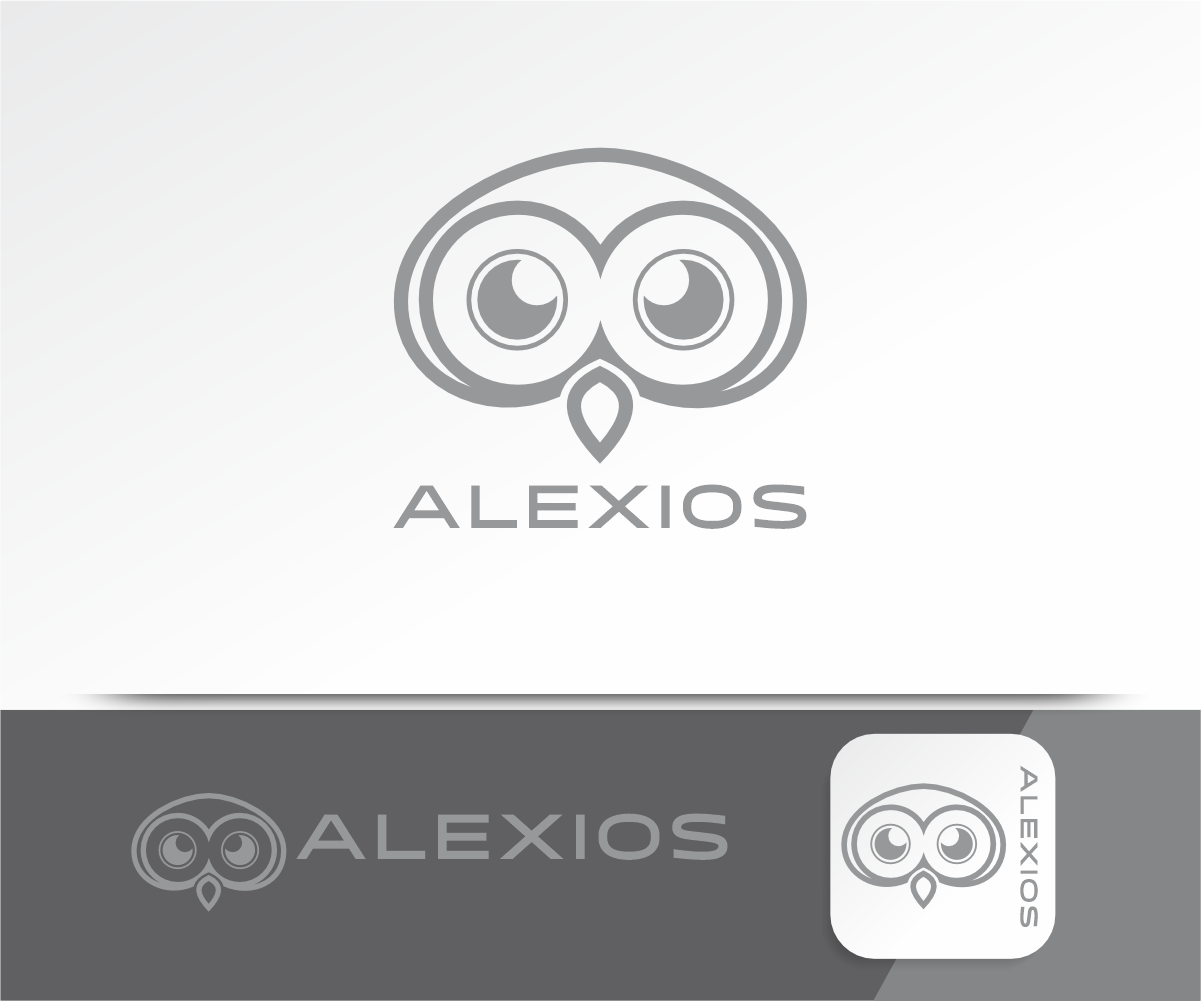 Logo-Design von Valmor Harpia für dieses Projekt | Design #34694169