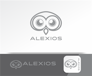 Diseño de Logo por Valmor Harpia para este proyecto | Diseño: #34694169