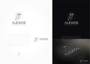 Diseño de Logo por MishaDsign para este proyecto | Diseño: #34719387