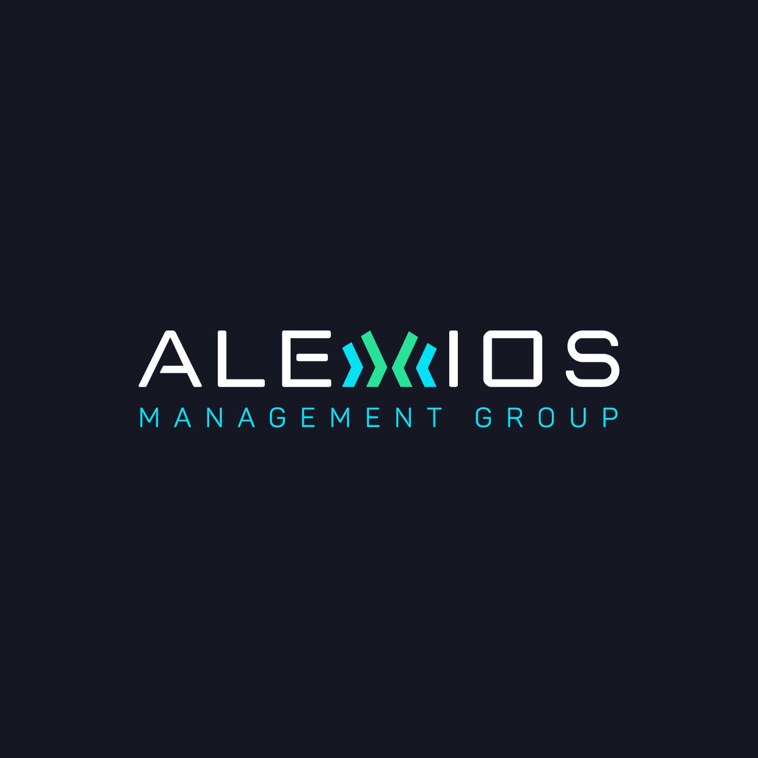 Logo-Design von J sikder für dieses Projekt | Design #34693934