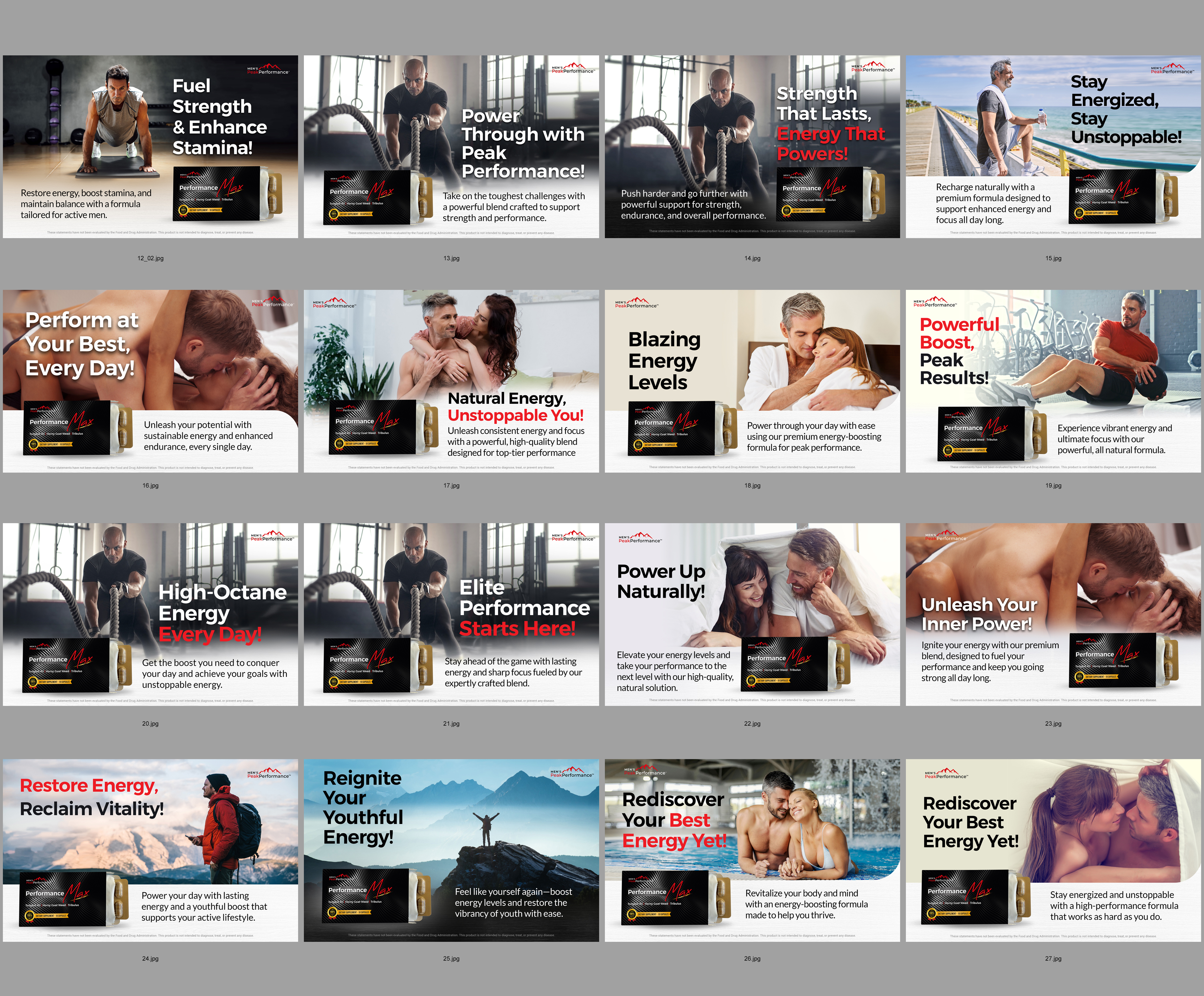 Photoshop Design by mscreations.lk for this project | Design #34830679