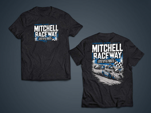 Design de T-shirt par Lumen Branding pour ce projet | Design : #34697126