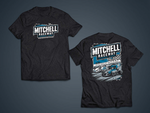 Design de T-shirt par Lumen Branding pour ce projet | Design : #34697582