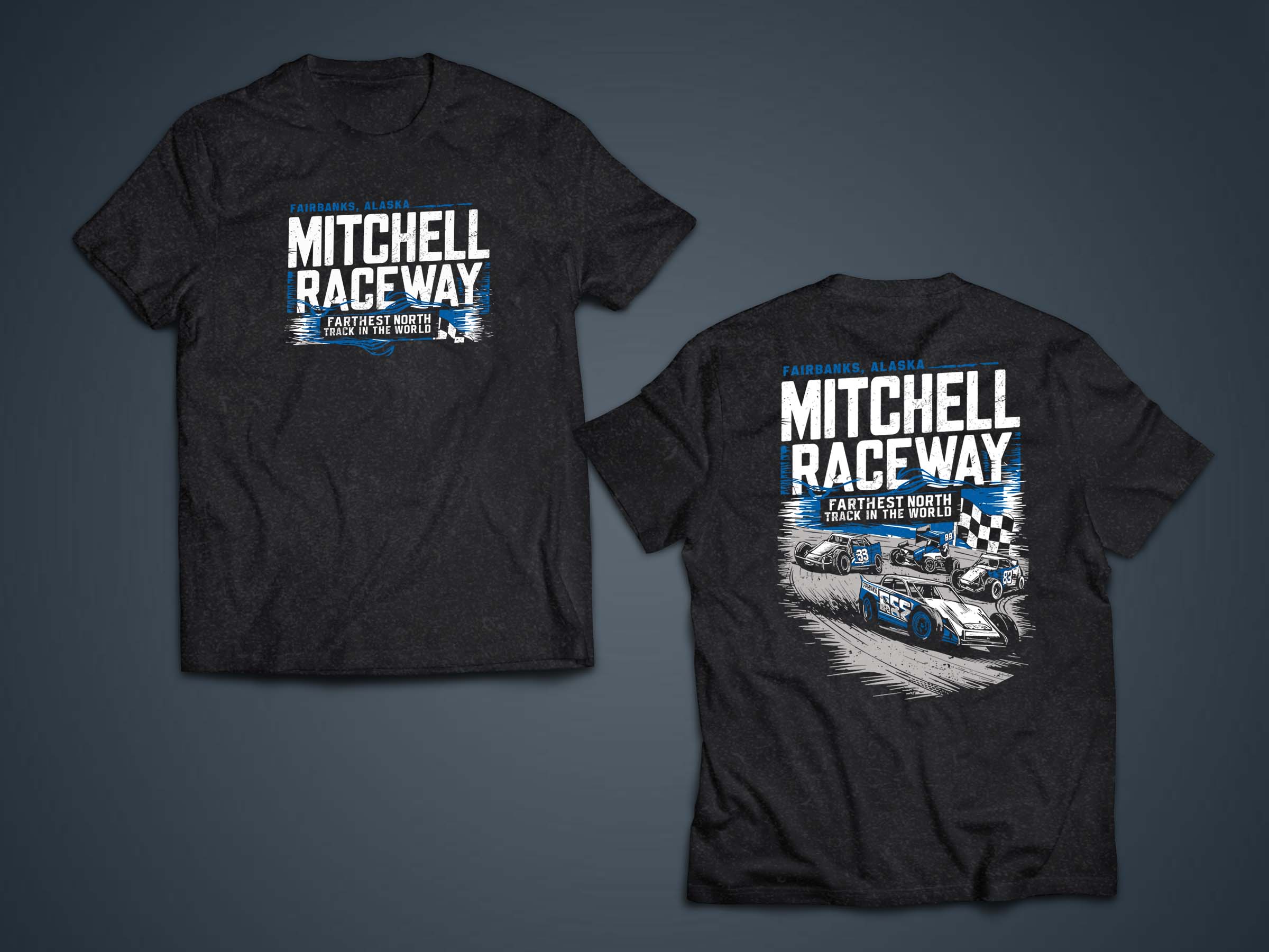 Design de T-shirt par Lumen Branding pour ce projet | Design #34697627