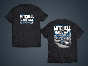 Design de T-shirt par Lumen Branding pour ce projet | Design : #34697627