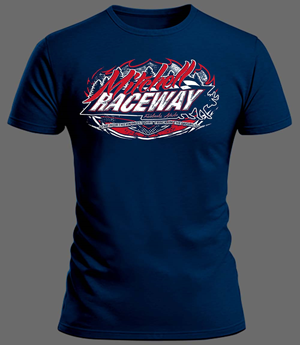 T-Shirt-Design von Johncina für dieses Projekt | Design: #34698303