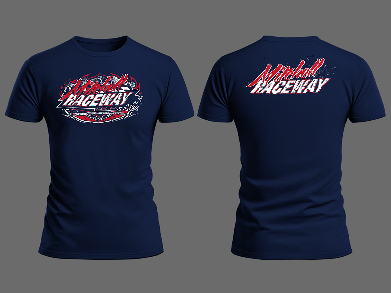 Design de T-shirt par Johncina pour ce projet | Design #34808518