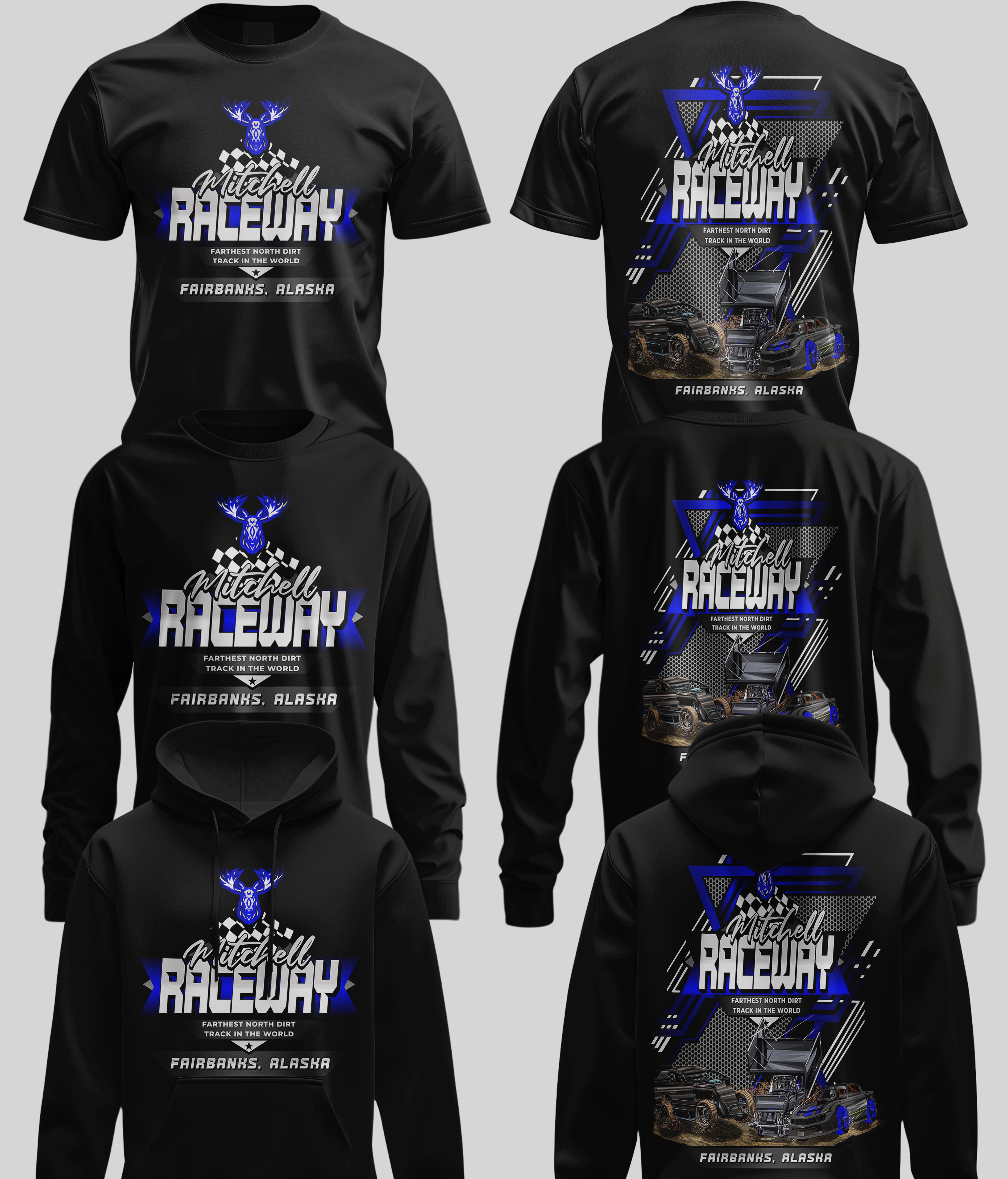 T-Shirt-Design von Aetos Phoreus für dieses Projekt | Design: #34819314