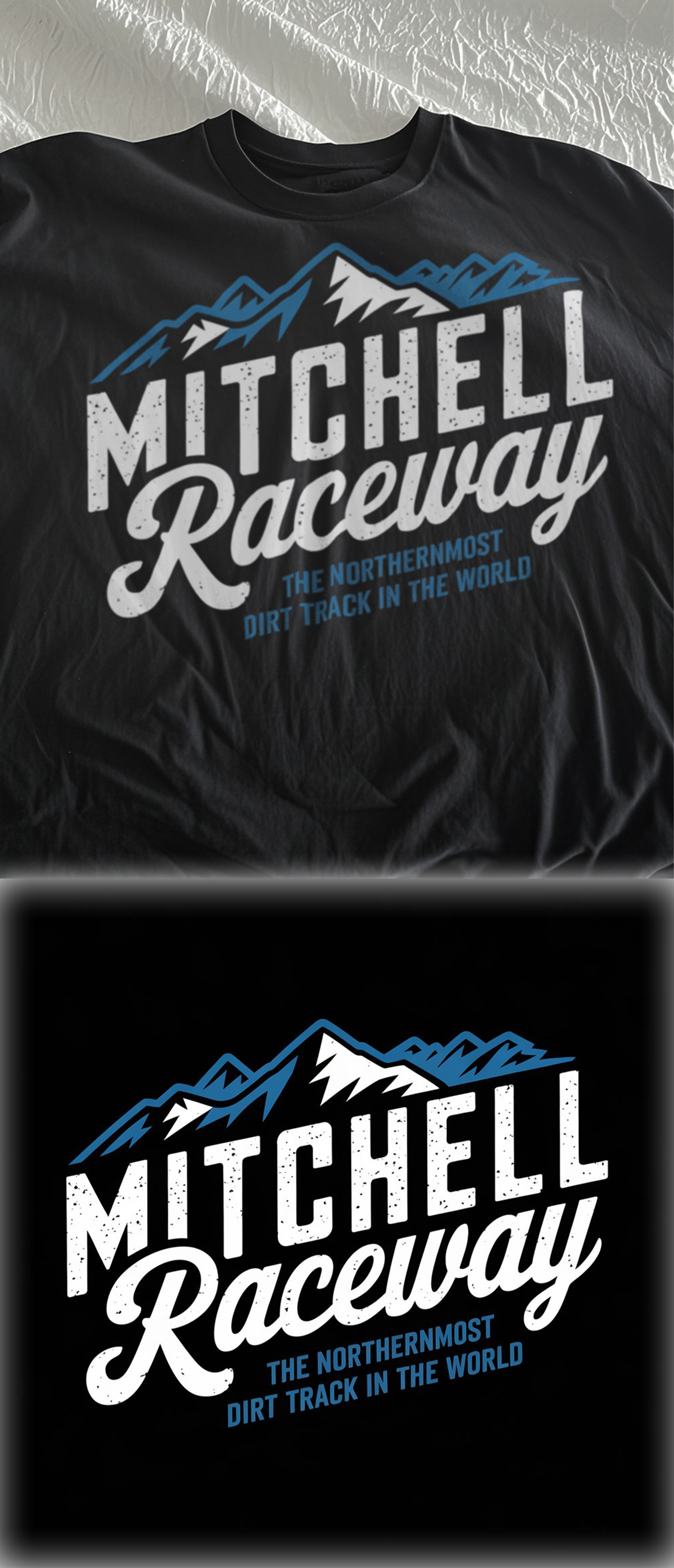 T-Shirt-Design von shakibali für dieses Projekt | Design #34694999