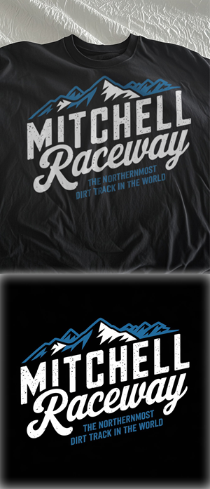 T-Shirt-Design von shakibali für dieses Projekt | Design: #34694999
