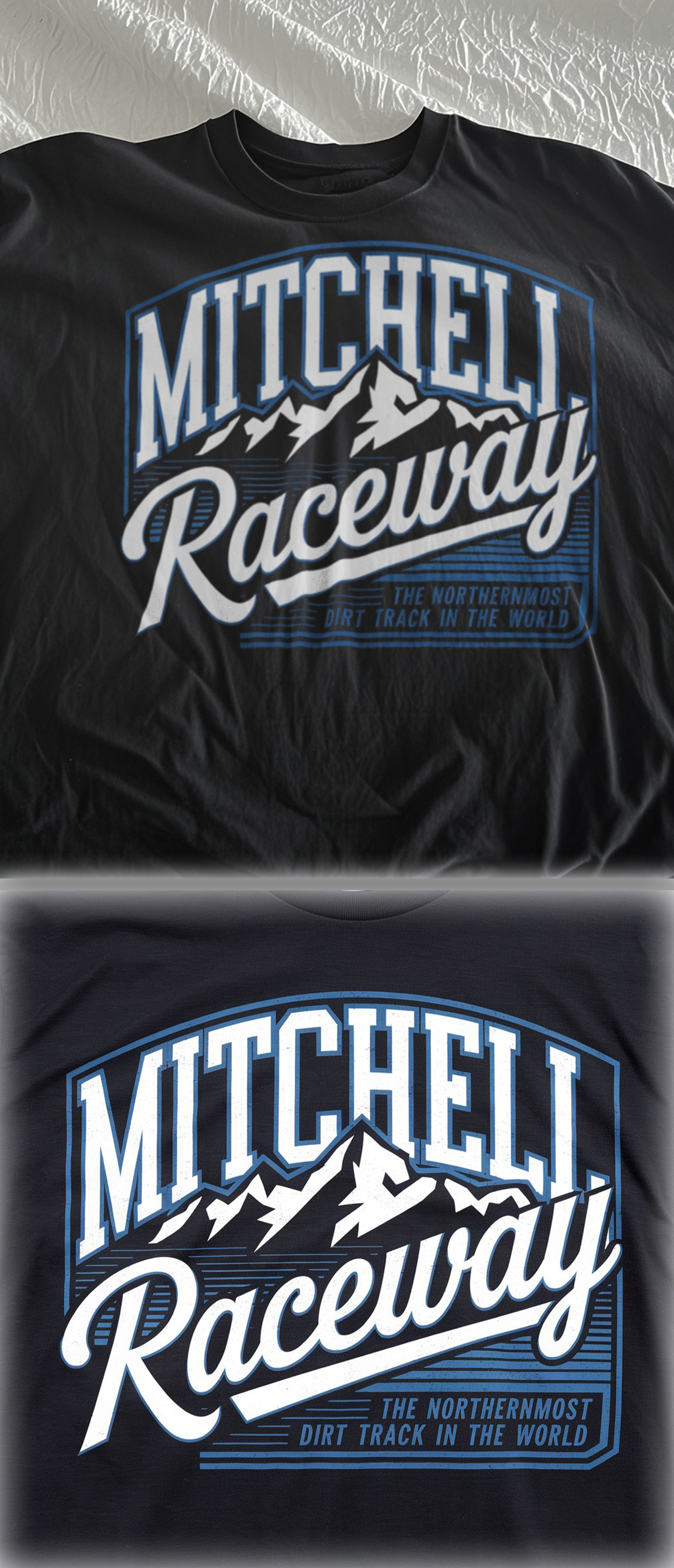 T-shirt Design by shakibali for this project | Design #34695011