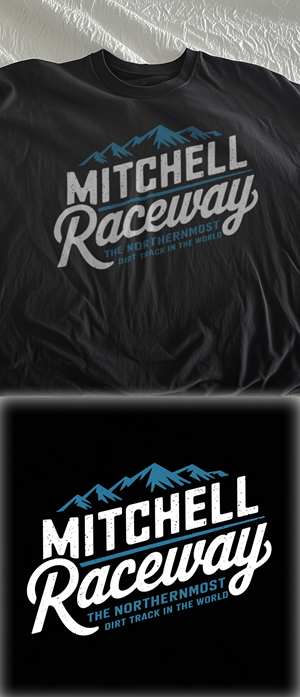 T-Shirt-Design von shakibali für dieses Projekt | Design: #34695022