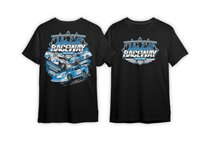 T-Shirt-Design von Camelloy für dieses Projekt | Design #34698272