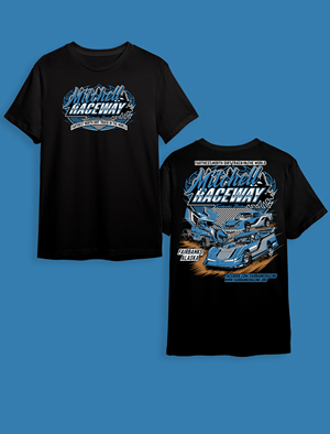 T-Shirt-Design von alfauzi sofisalam für dieses Projekt | Design #34820618