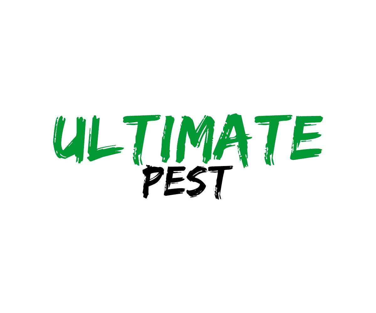 Logo Design by Thati Designs for this project | Design #34697909