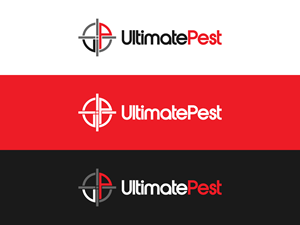 Diseño de Logo por 439 Creations para este proyecto | Diseño: #34694586