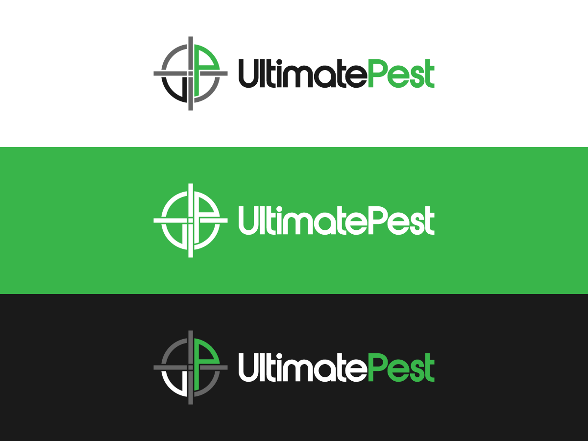 Logo Design by 439 Creations for this project | Design #34700724