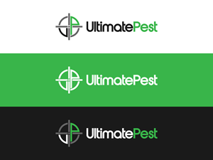 Diseño de Logo por 439 Creations para este proyecto | Diseño: #34700724