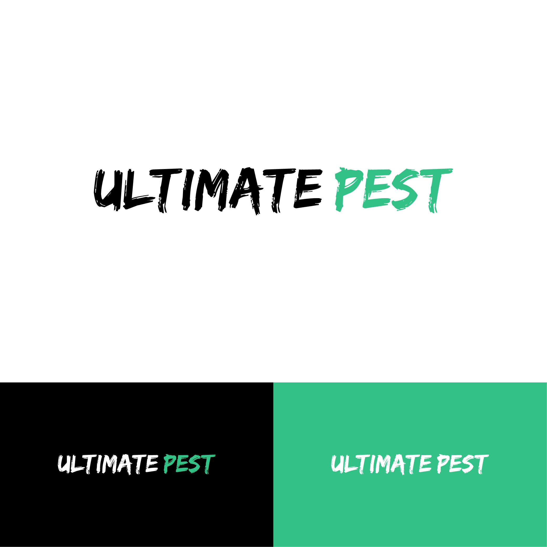 Logo Design by Choiresia.id for this project | Design #34696157