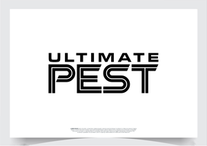 Diseño de Logo por Rahmina para este proyecto | Diseño: #34697649