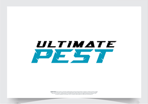 Logo Design by Rahmina for this project | Design: #34697650