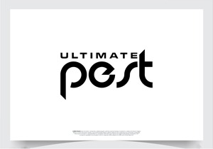 Diseño de Logo por Rahmina para este proyecto | Diseño: #34697651