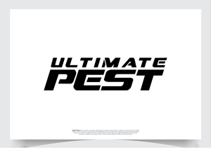 Logo Design by Rahmina for this project | Design: #34697652