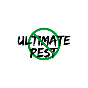 Logo Design by magelangart for this project | Design: #34699020