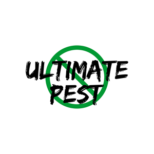 Logo Design by magelangart for this project | Design: #34699028